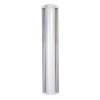 C050900D003A Cambium ePMP 1000: 5 GHz Sector 90 Antenna