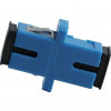 WN-CP-SC-APC-SX SC-SC Sımplex Coupler Fiber Ek Aparatı ( APC )