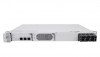 HW-ETP48100-B1-50A Huawei 50A - 48V -1U - 50 Amper Adaptör