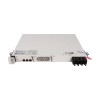 HW-ETP48100-B1-50A Huawei 50A - 48V -1U - 50 Amper Adaptör