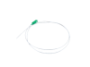 FBR-PT-SM-SC-APC-1M SC/APC SM 9/125 PİGTAİL 1 METRE