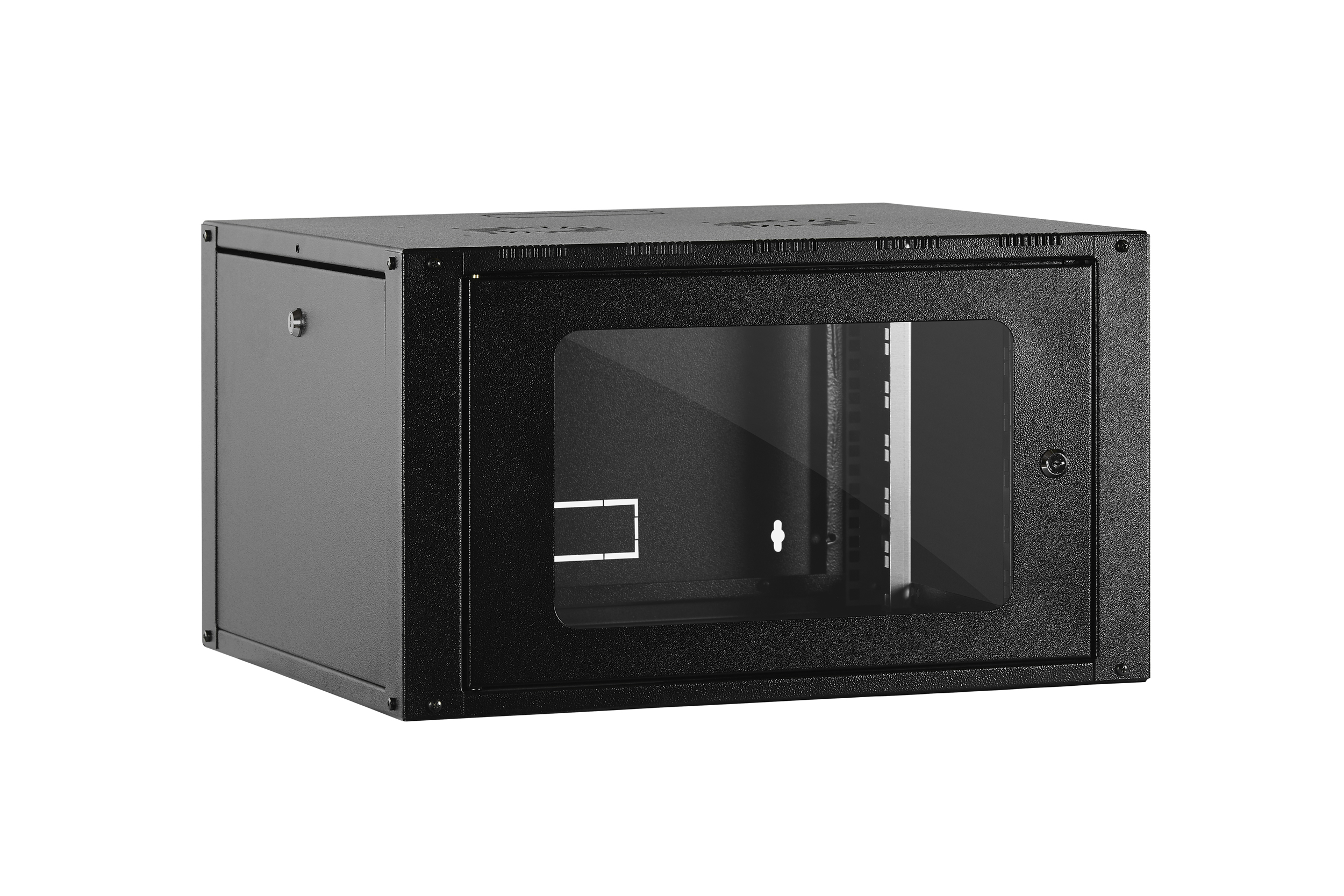 ZE-PMX20U6045-CC-111 ZE-PMX20U6045-CC-111 PROMAX 19