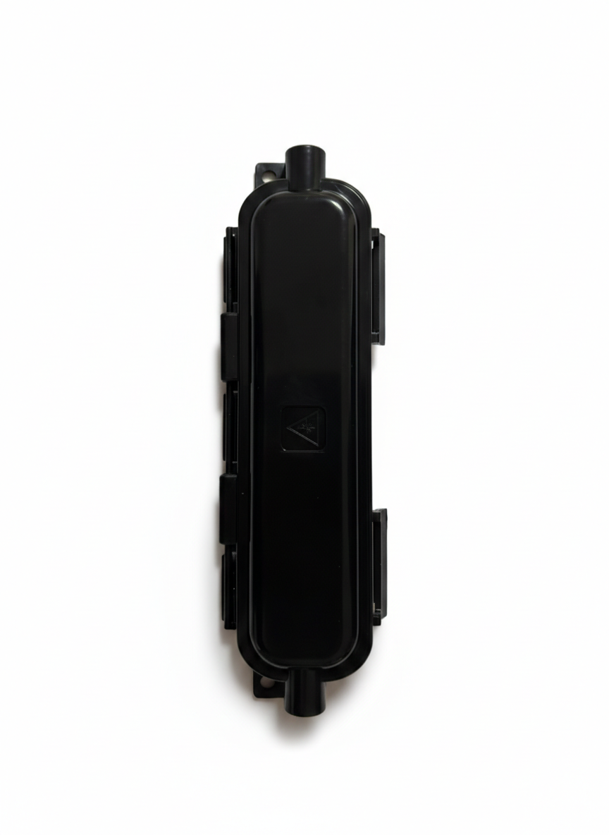 FBR-MUF-OUTDOOR-SLEEVE Fiber Protection Box -Outdoor (Ek Koruyucu - Muf ) - SLEEVE TIPI
