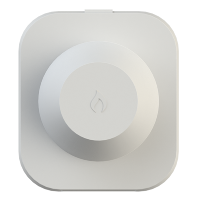 IG-ML-60-19 IGNITENET MetroLinq™ PTP-19cm - 60Ghz + 5Ghz Entegre Antenli