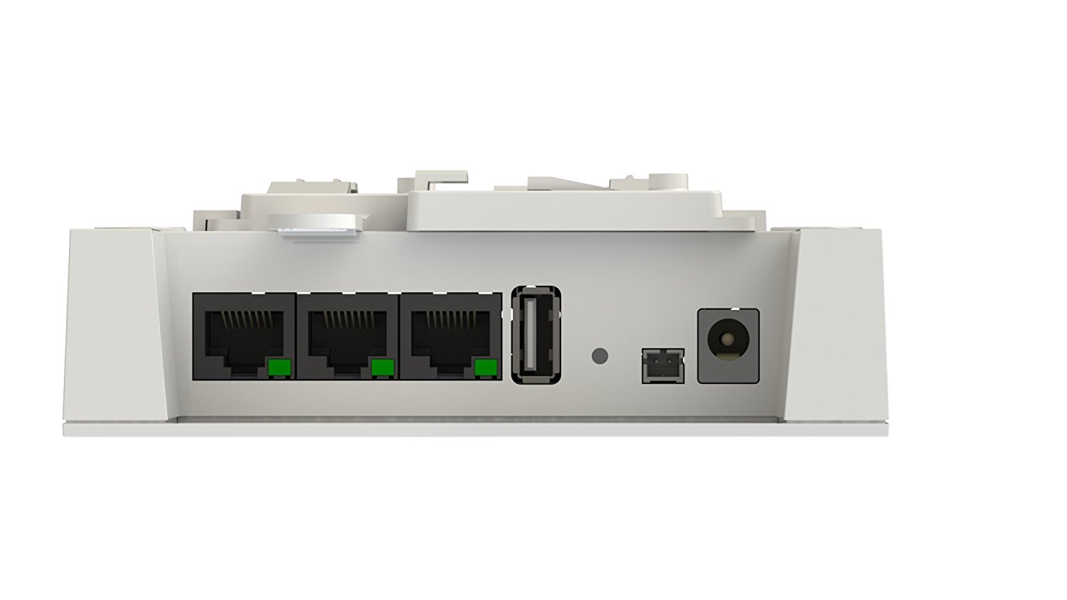 IG-SP-N300 IGNITENET Spark - N300