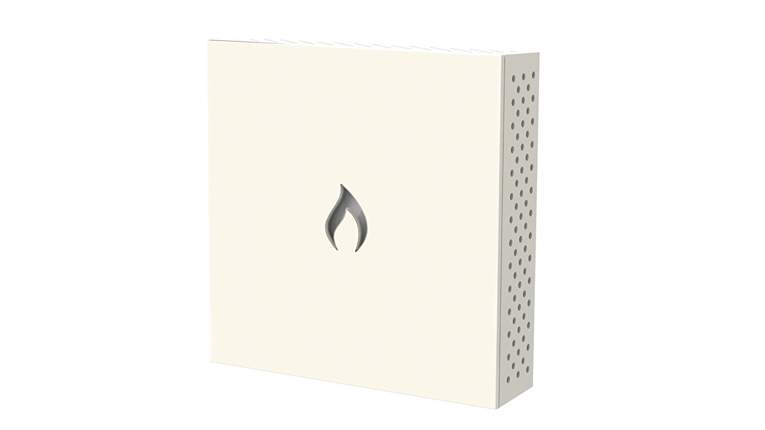 IG-SP-N300 IGNITENET Spark - N300