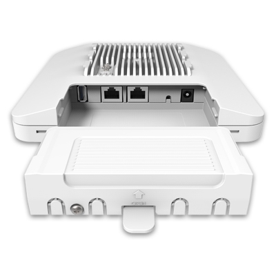 IG-SP-W2-AC1200 Spark Wave 2 AC1200 