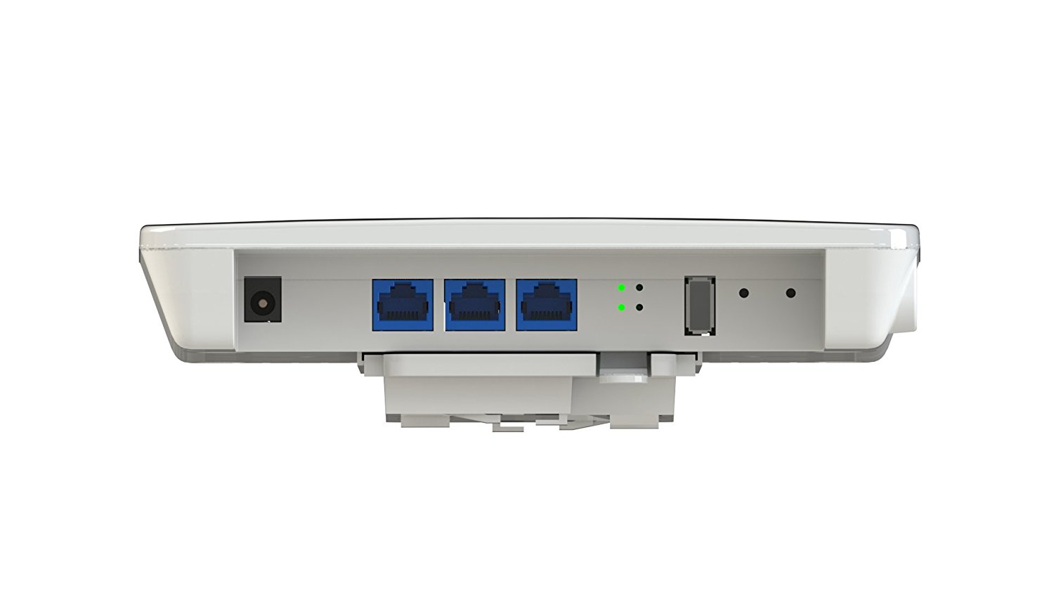 IG-SS-N300 IGNITENET SunSpot - N300