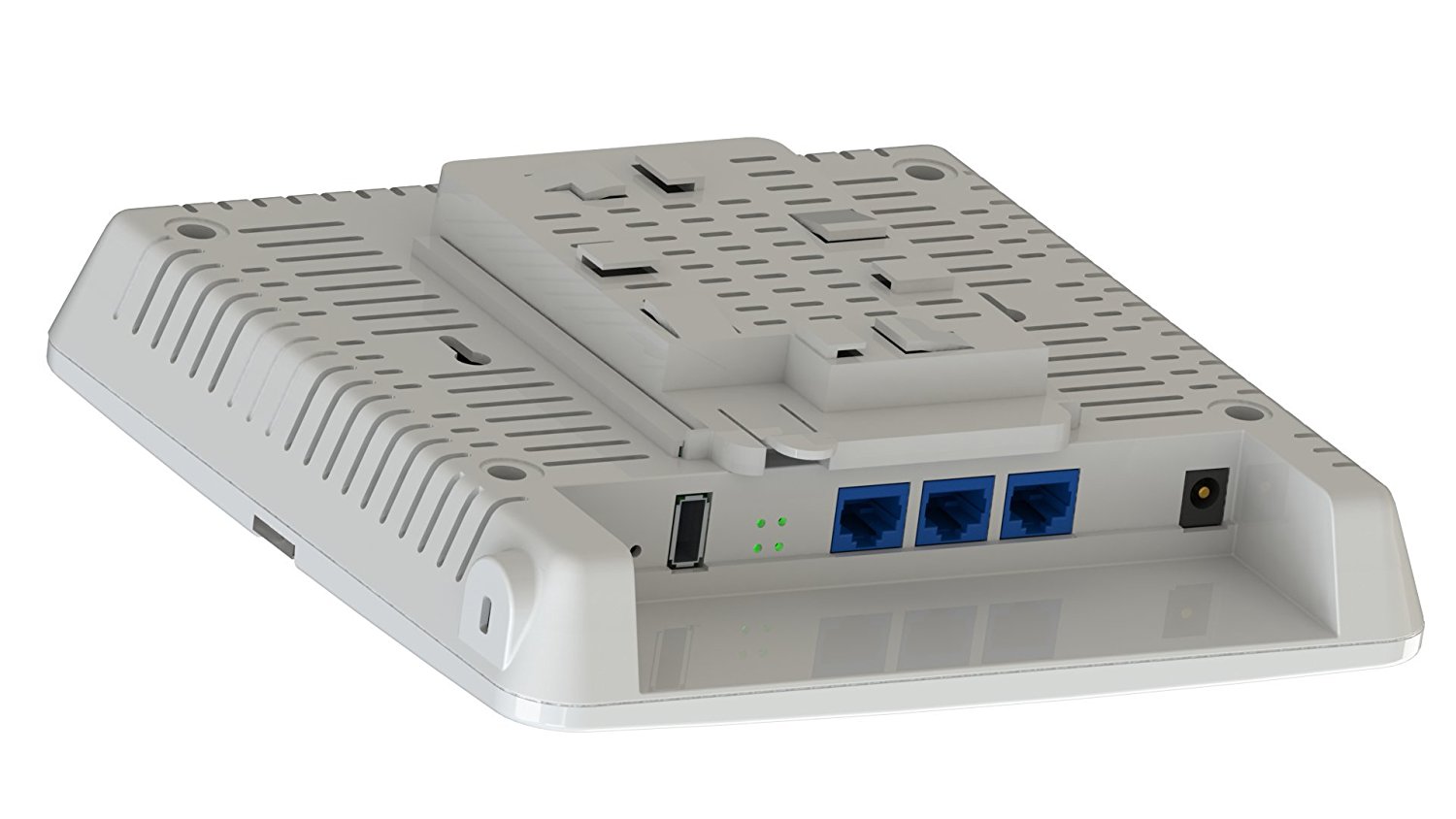 IG-SS-N300 IGNITENET SunSpot - N300