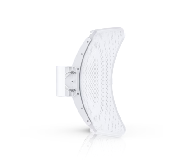 LBE-5AC-XR Ubiquiti LiteBeam 5AC Extreme-Range 5 Ghz AC 30KM Menzil Dış Ortam PTP / PTMP