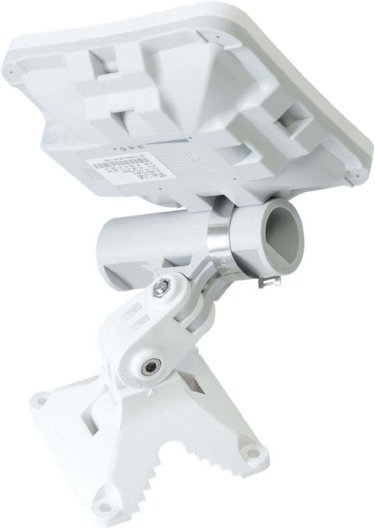 HS-MK-LINK-1 MIKROTIK HAZIRSET 60 GHZ LINK - 200METRE - SET 