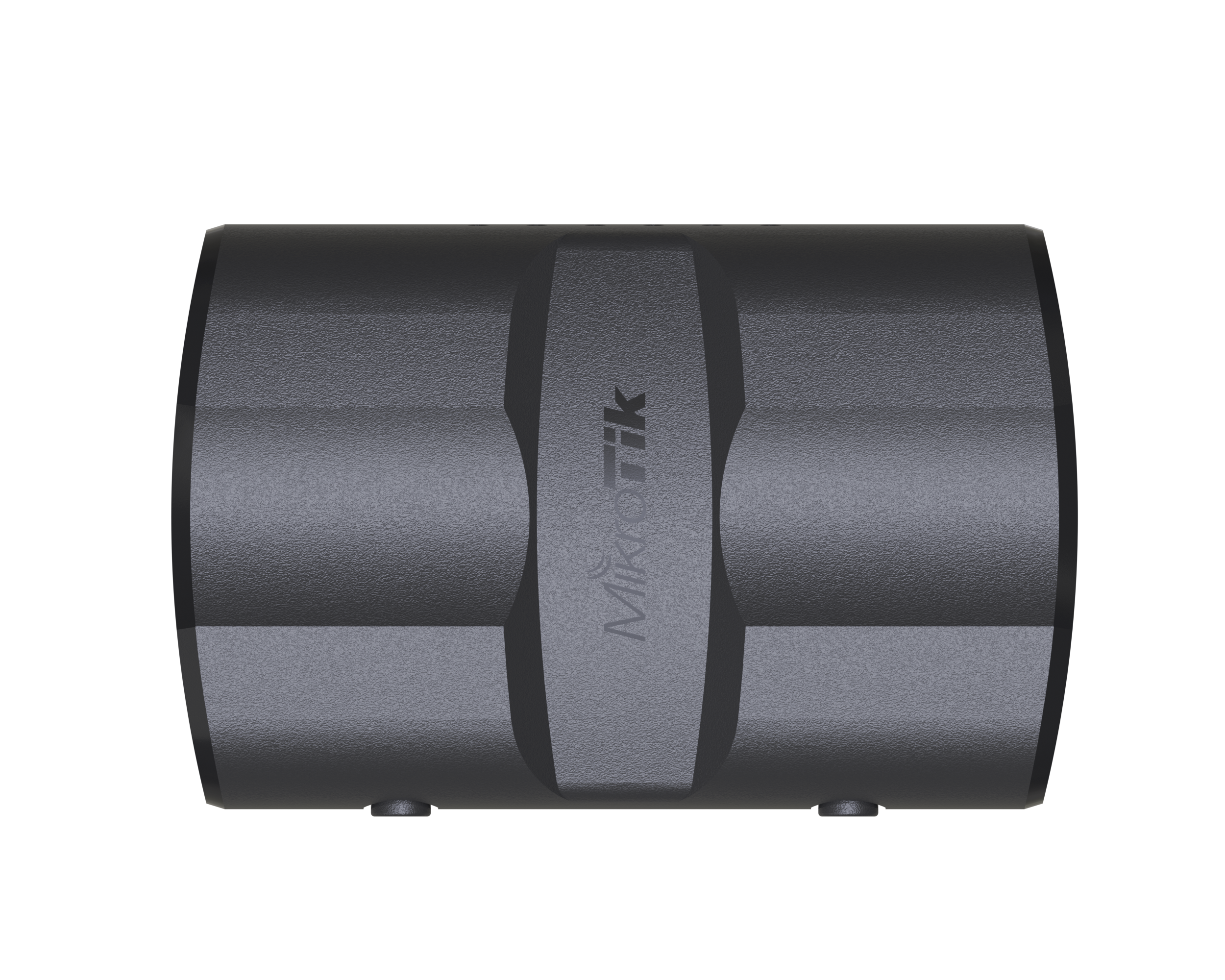 RBMQS Mikrotik - Mobile Quick Setup tool