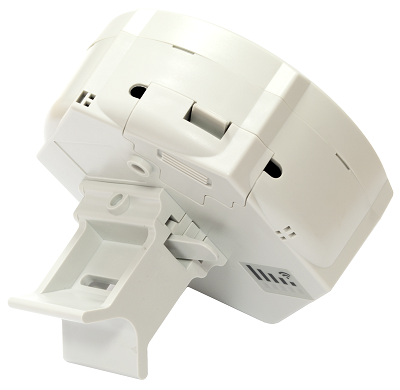 RBSXTG-5HnD SXTG-5HnD