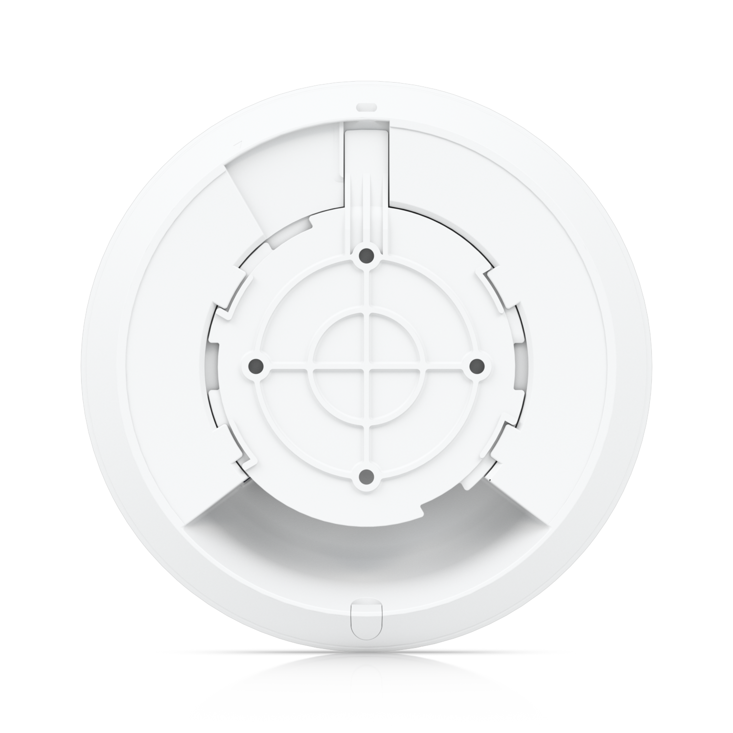 UAP-U6-PLUS UniFi U6-PLUS - UNIFI 6 PLUS ACCESS POINT, WIFI 6