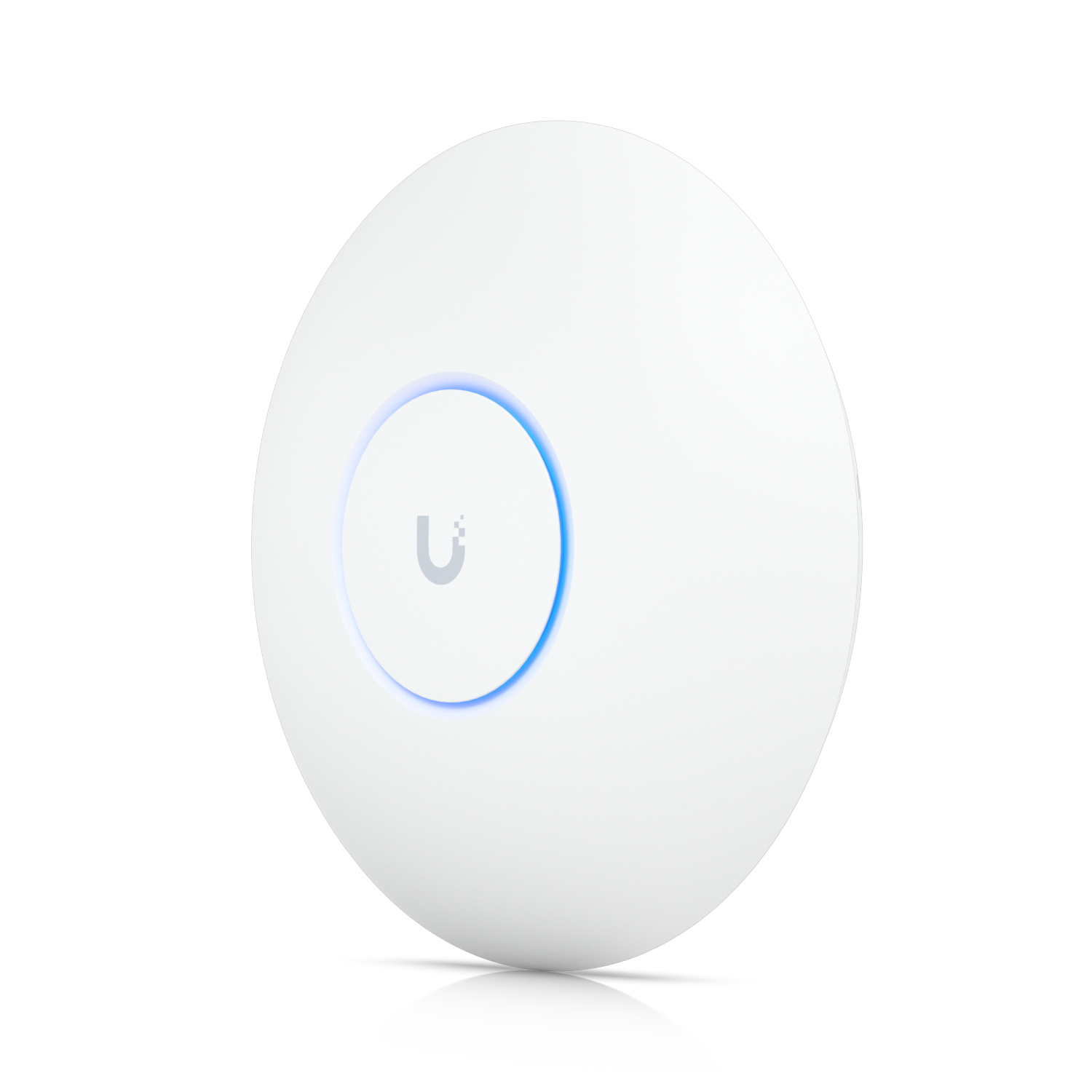 UAP-U7-PRO UniFi U7-PRO - UNIFI U7 PRO ACCESS POINT, WIFI 7