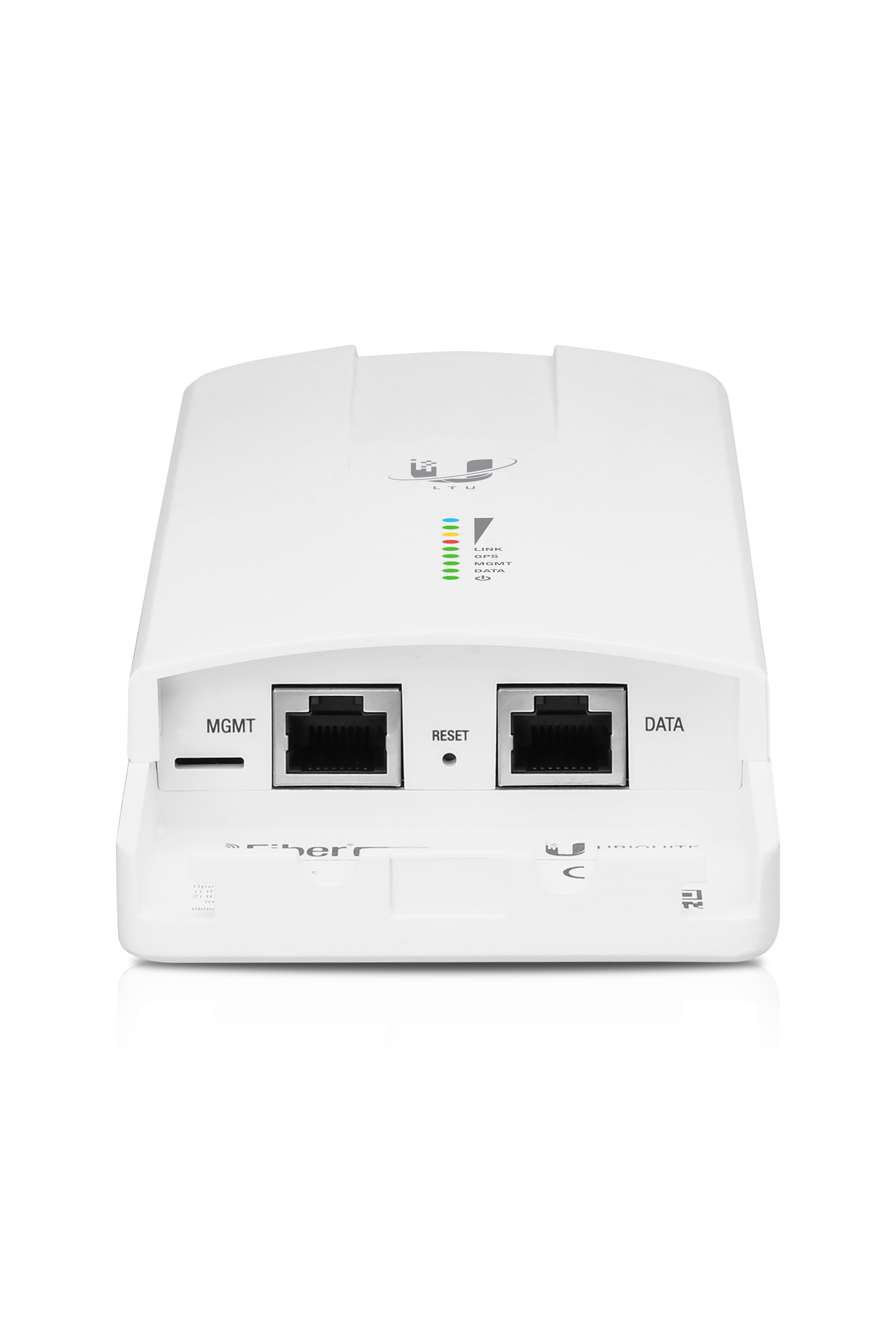 AF-5XHD Ubiquiti AirFiber 5 Ghz 5XHD Series PTP BACKHAUL