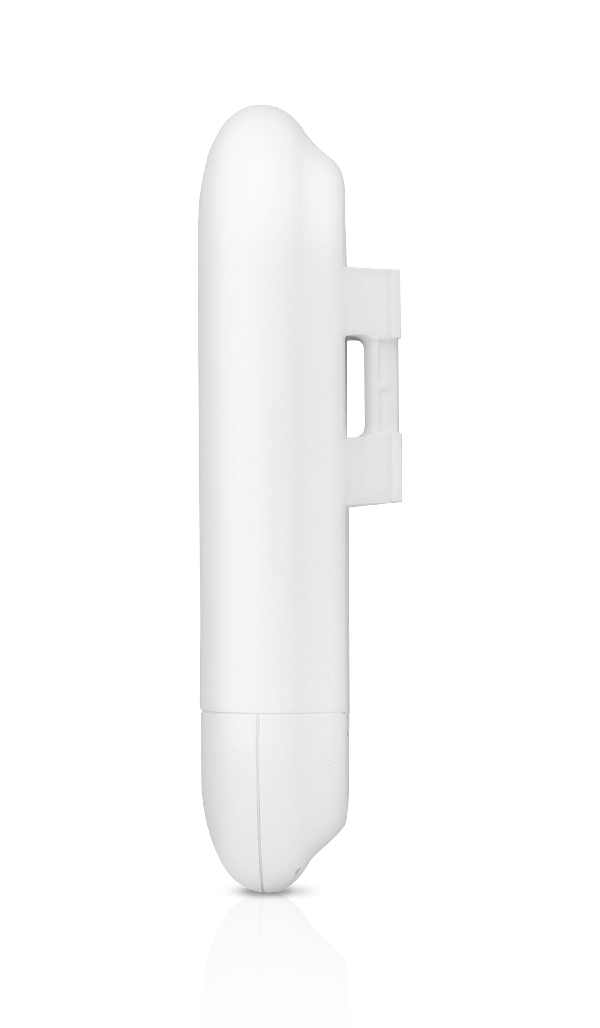 Loco5AC NanoStation 5AC Loco