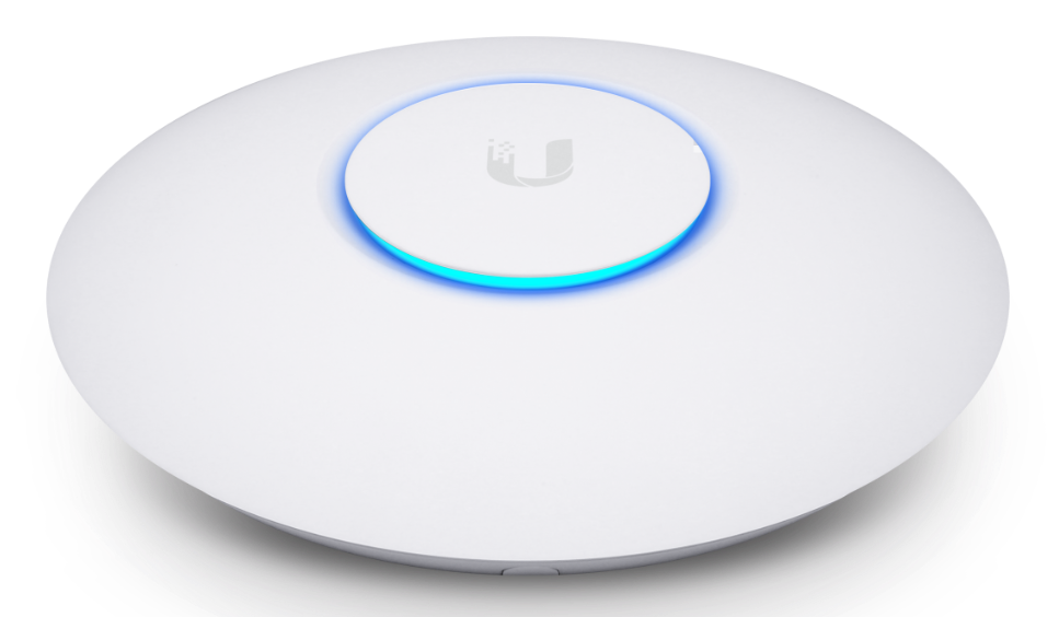 UAP-nanoHD UBIQUITI UAP-nanoHD 802.11ac 2,4 GHz 5 GHz