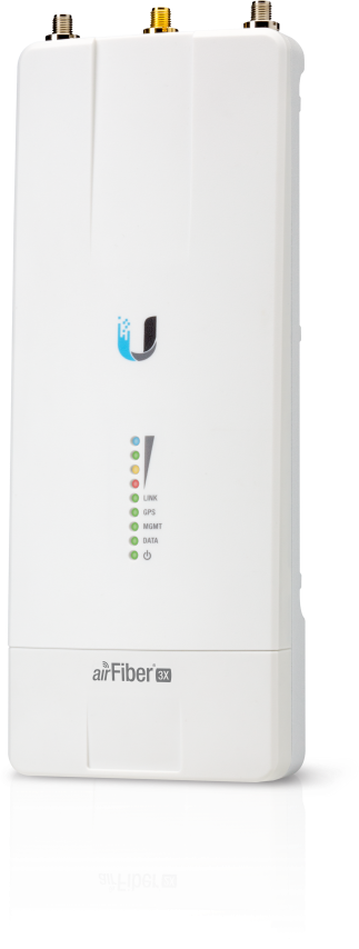AF-4X UBNT Ubiquiti AirFiber AF-4X