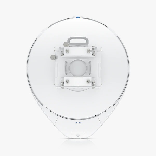 AF60-XG Ubiquiti Networks AF-60-XG AirFiber 60 XG
