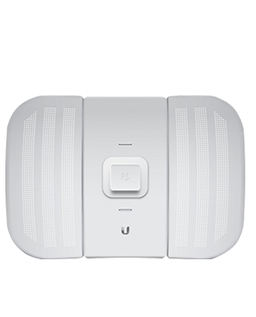 LBE-M5-23 Ubiquiti LiteBeam M5 5 Ghz 23dBi Dış Ortam PTP / PTMP