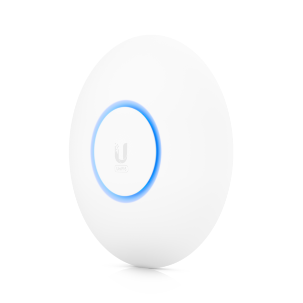 UAP-U6-LITE UAP-U6-LITE - UNIFI 6 LITE ACCESS POINT, 2X2 MİMO WİFİ6 AP