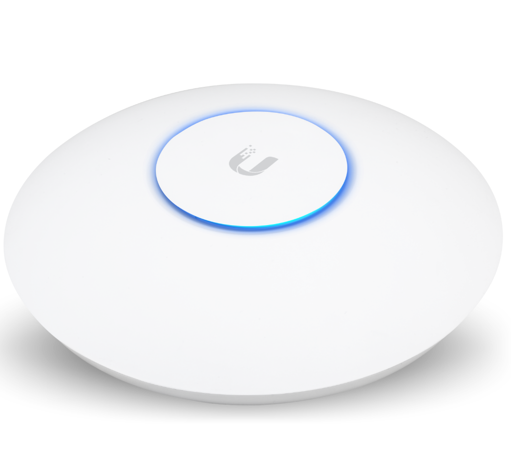 UAP-AC-HD UBIQUITI UAP-AC-HD 802.11ac 2,4 GHz 5 GHz