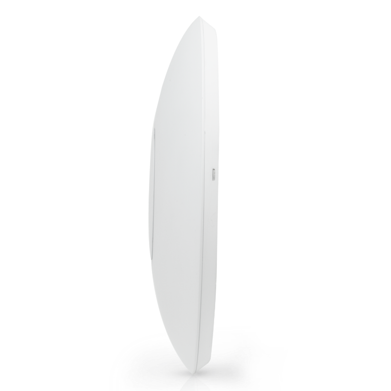 UAP-AC-PRO UniFi AC-PRO - 2.4 - 5 Ghz Dual Band AC Pro IN/Outdoor AP 3x3 MiMo