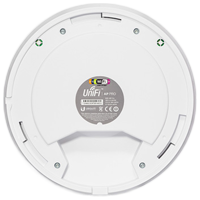 UAP-LR UniFi Enterprise AP-Long Range Uzun Menzil