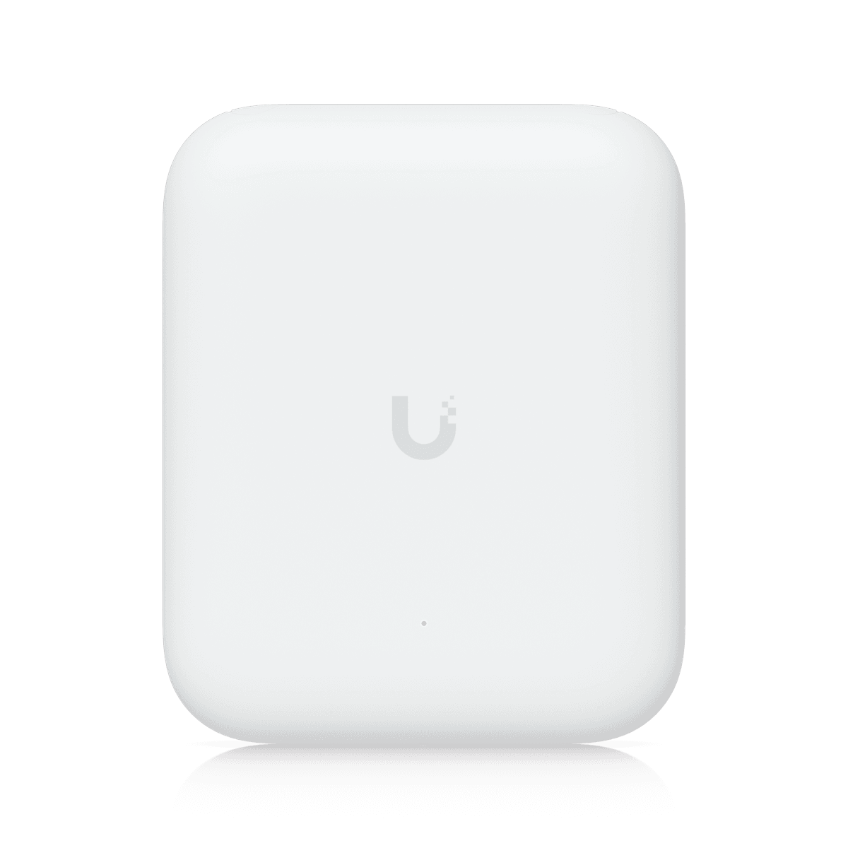 UAP-U7-OUTDOOR Unifi Outdoor Wifi 7 Access Point
