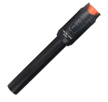 WN-S-FO-FAST-KIT WINET FIBER OPTIK FAST KONNEKTOR TOOL BAĞLANTI KİTİ