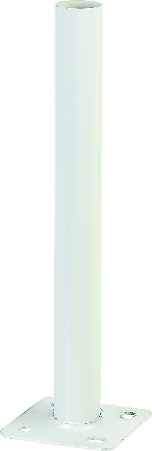 OEM-LDF-ANTEN-60 MİKROTİK LDF İÇİN OFSET 600MM - OFSET ÇANAK