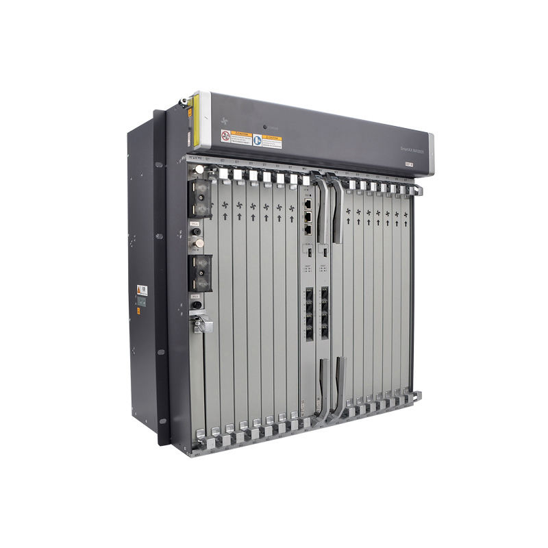 HW-MA5800-X15 Huawei MA5800X15 OLT GPON 2x MPLB UPLINK 10G, 2X PILA 4x10G UPLINK 